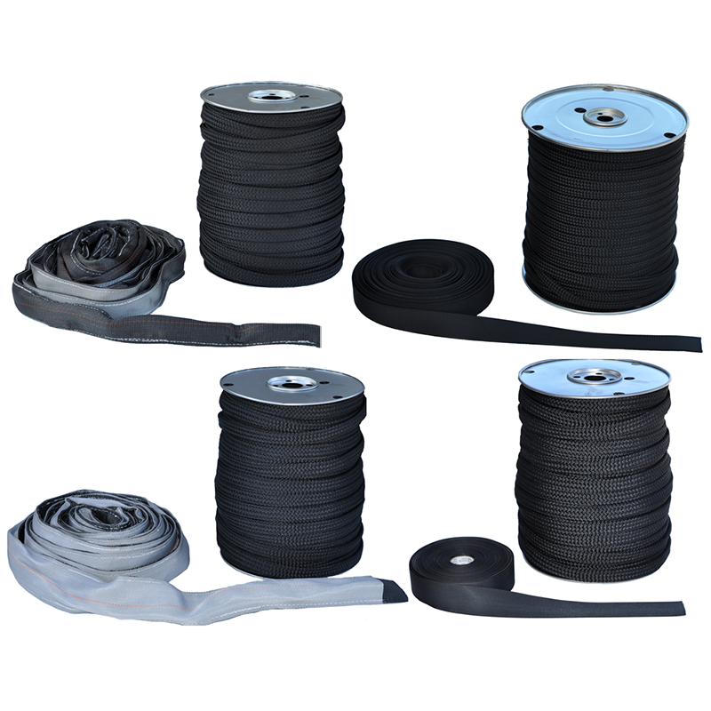Branch Saver Kits